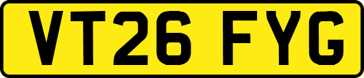 VT26FYG