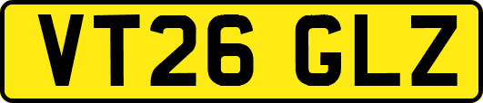 VT26GLZ
