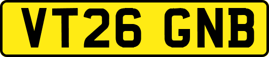 VT26GNB