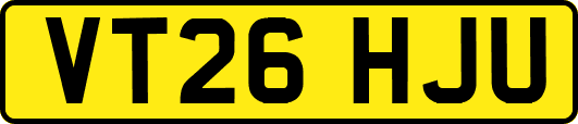 VT26HJU