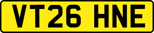 VT26HNE