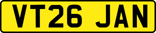 VT26JAN