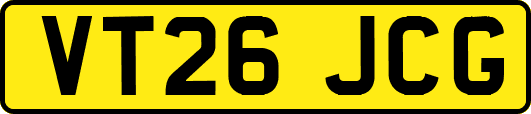 VT26JCG