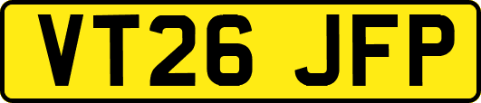 VT26JFP