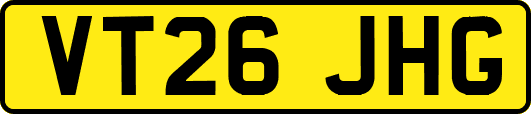 VT26JHG