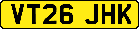 VT26JHK