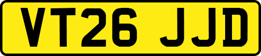 VT26JJD
