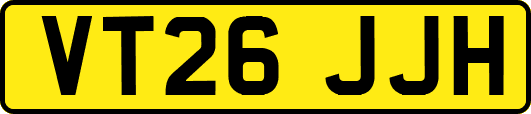 VT26JJH
