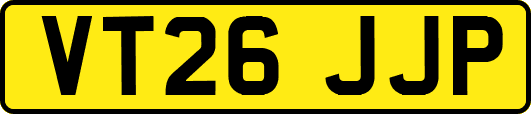VT26JJP