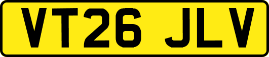 VT26JLV