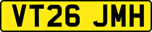 VT26JMH
