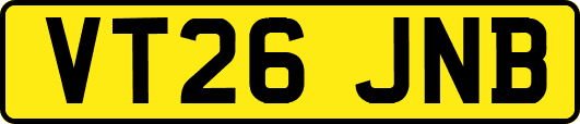 VT26JNB