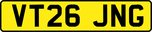 VT26JNG