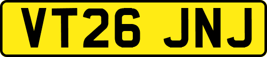 VT26JNJ