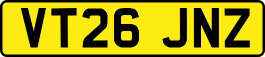 VT26JNZ