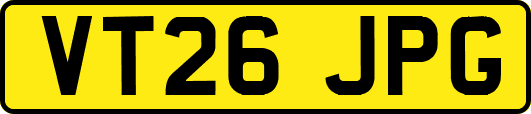 VT26JPG