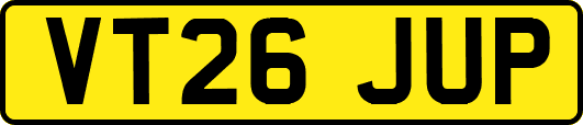 VT26JUP