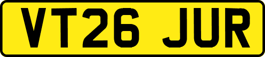 VT26JUR