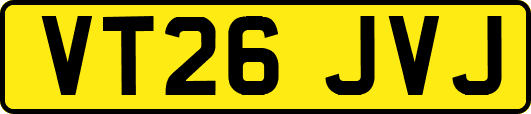 VT26JVJ