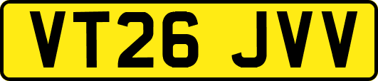 VT26JVV