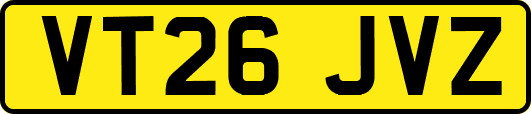 VT26JVZ