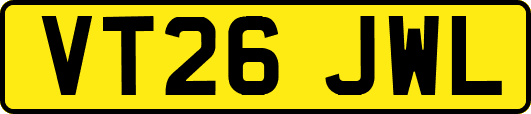 VT26JWL