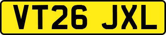 VT26JXL