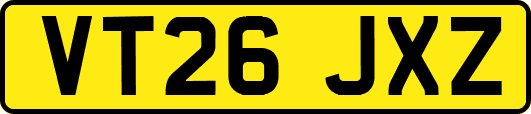 VT26JXZ