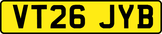 VT26JYB