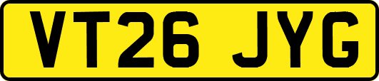 VT26JYG
