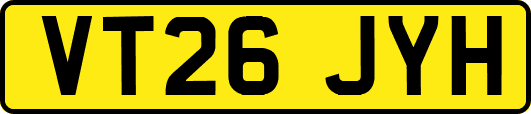 VT26JYH