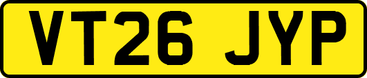 VT26JYP