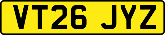 VT26JYZ