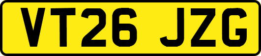 VT26JZG