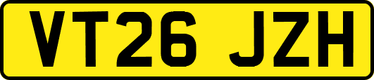 VT26JZH