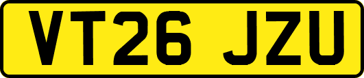 VT26JZU