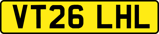 VT26LHL