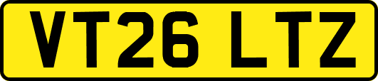 VT26LTZ