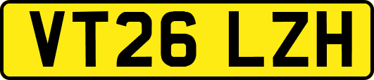 VT26LZH