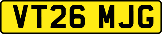 VT26MJG