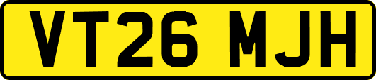 VT26MJH