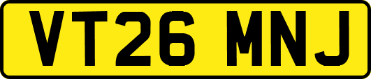 VT26MNJ