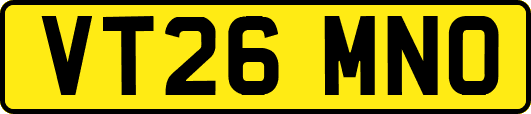 VT26MNO