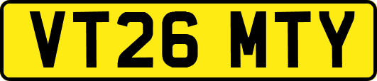 VT26MTY