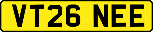 VT26NEE