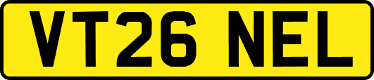 VT26NEL