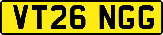 VT26NGG