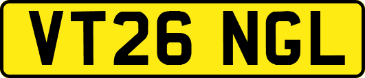 VT26NGL