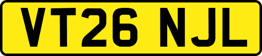 VT26NJL