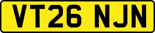 VT26NJN